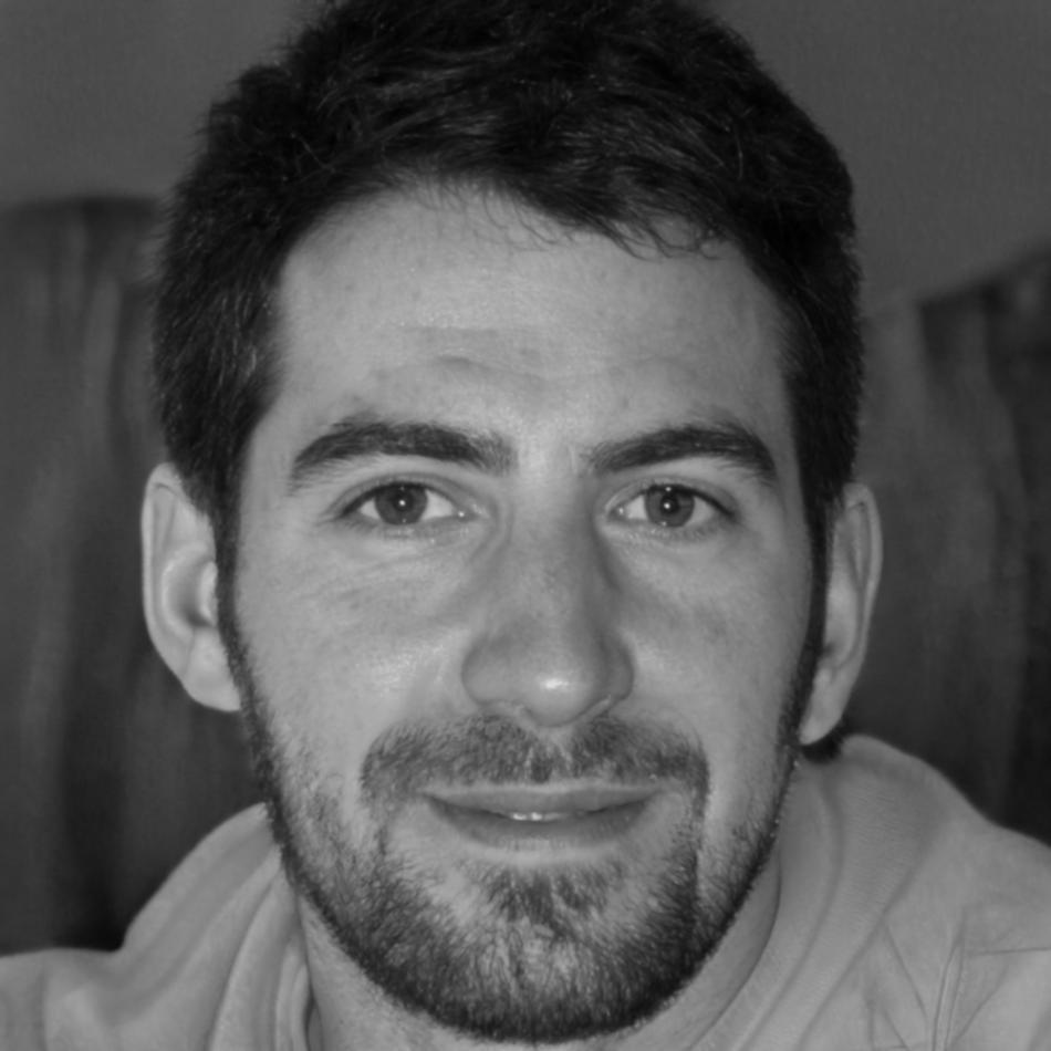 Experto en finanzas personales de Blyrivelle